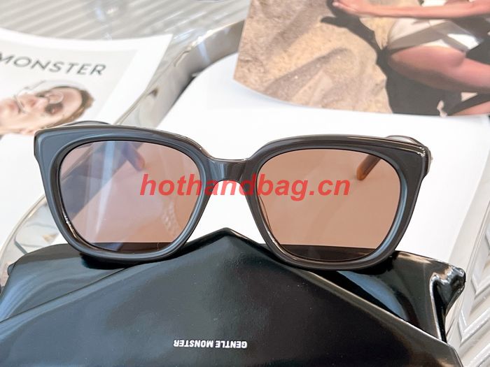 Gentle Monster Sunglasses Top Quality GMS00255